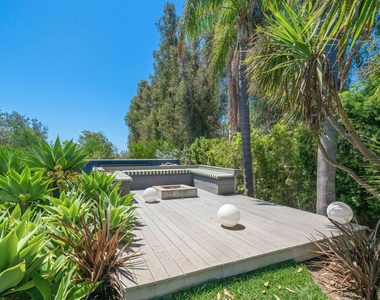 28036 Sea Lane Drive - Photo Thumbnail 29