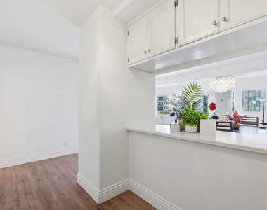 10787 Wilshire Boulevard - Photo Thumbnail 24