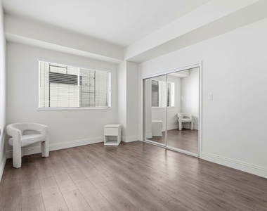 10787 Wilshire Boulevard - Photo Thumbnail 17