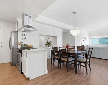 10787 Wilshire Boulevard - Photo Thumbnail 33