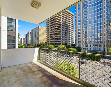 10787 Wilshire Boulevard - Photo Thumbnail 34