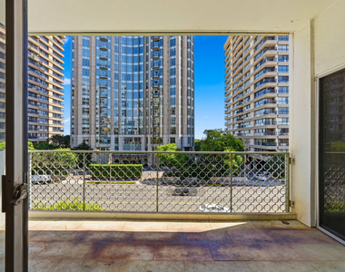 10787 Wilshire Boulevard - Photo Thumbnail 35