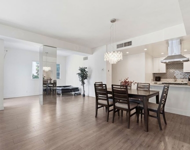 10787 Wilshire Boulevard - Photo Thumbnail 26