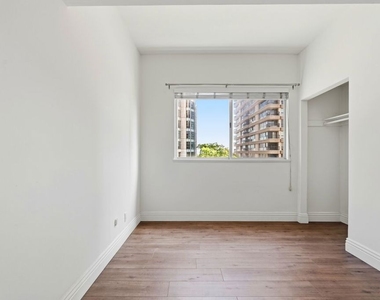 10787 Wilshire Boulevard - Photo Thumbnail 20