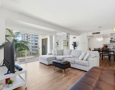 10787 Wilshire Boulevard - Photo Thumbnail 12