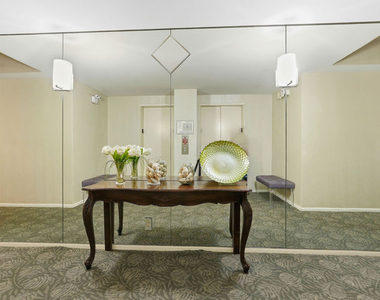 10787 Wilshire Boulevard - Photo Thumbnail 5
