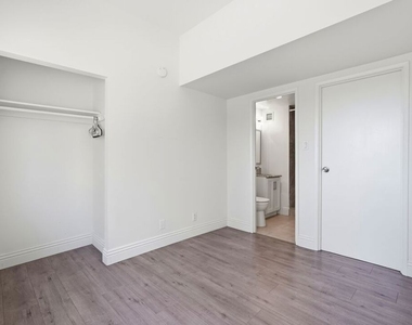 10787 Wilshire Boulevard - Photo Thumbnail 21