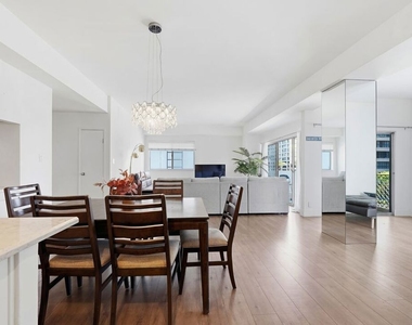 10787 Wilshire Boulevard - Photo Thumbnail 32
