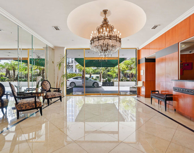 10787 Wilshire Boulevard - Photo Thumbnail 3