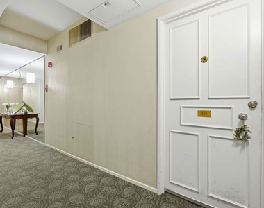10787 Wilshire Boulevard - Photo Thumbnail 6