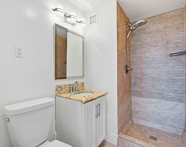 10787 Wilshire Boulevard - Photo Thumbnail 22