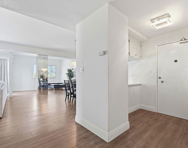 10787 Wilshire Boulevard - Photo Thumbnail 25