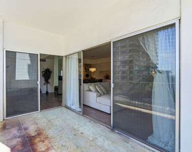 10787 Wilshire Boulevard - Photo Thumbnail 36