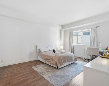 10787 Wilshire Boulevard - Photo Thumbnail 18