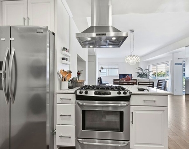 10787 Wilshire Boulevard - Photo Thumbnail 30