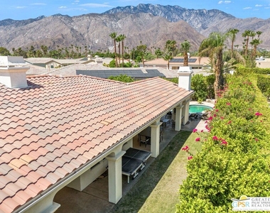 1420 Lorena Way - Photo Thumbnail 34