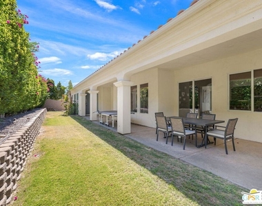 1420 Lorena Way - Photo Thumbnail 29