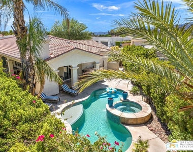 1420 Lorena Way - Photo Thumbnail 5