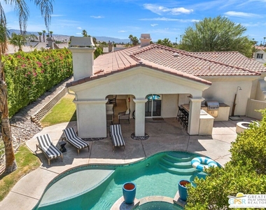 1420 Lorena Way - Photo Thumbnail 32