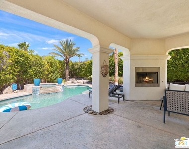 1420 Lorena Way - Photo Thumbnail 26