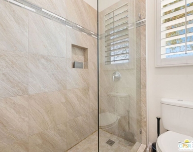 1420 Lorena Way - Photo Thumbnail 22