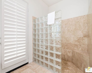 1420 Lorena Way - Photo Thumbnail 18