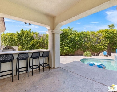 1420 Lorena Way - Photo Thumbnail 30