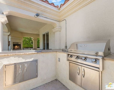 1420 Lorena Way - Photo Thumbnail 31