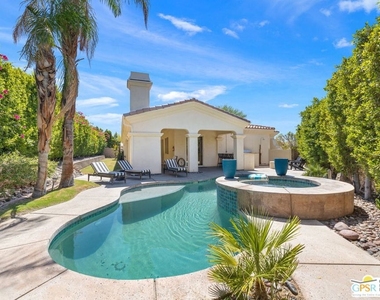 1420 Lorena Way - Photo Thumbnail 24