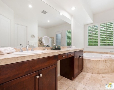 1420 Lorena Way - Photo Thumbnail 17
