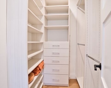 6112 Maryland Drive - Photo Thumbnail 25