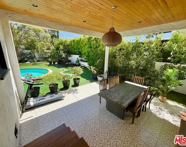 6112 Maryland Drive - Photo Thumbnail 14