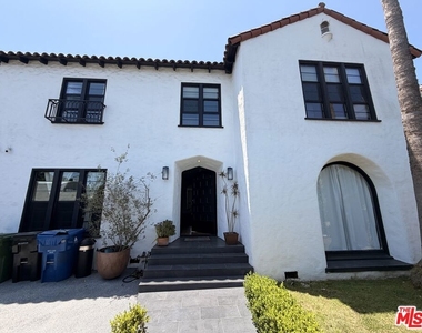 6112 Maryland Drive - Photo Thumbnail 28