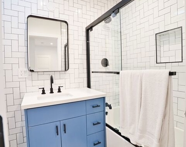 6112 Maryland Drive - Photo Thumbnail 24