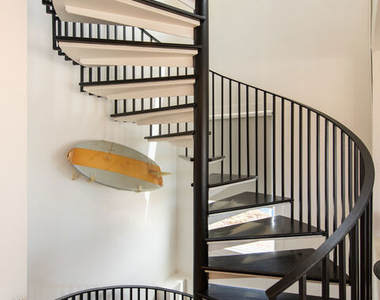 6419 Ocean Front Walk - Photo Thumbnail 10