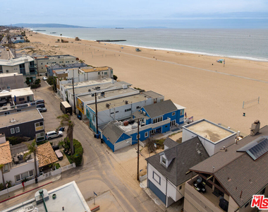 6419 Ocean Front Walk - Photo Thumbnail 45