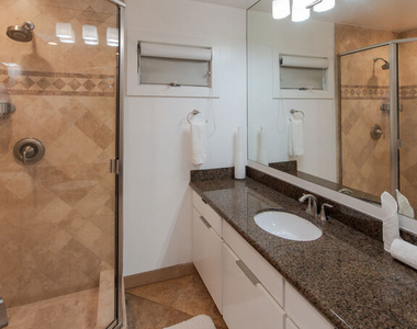 6419 Ocean Front Walk - Photo Thumbnail 27