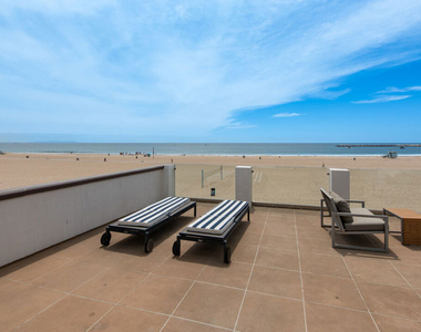 6419 Ocean Front Walk - Photo Thumbnail 32