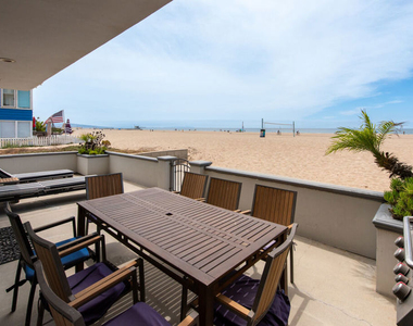6419 Ocean Front Walk - Photo Thumbnail 14