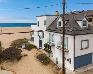 6419 Ocean Front Walk - Photo Thumbnail 37