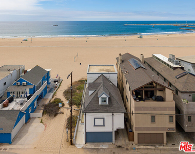 6419 Ocean Front Walk - Photo Thumbnail 41