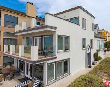 6419 Ocean Front Walk - Photo Thumbnail 1