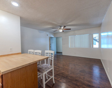 275 Lucas Avenue - Photo Thumbnail 3