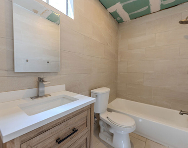 275 Lucas Avenue - Photo Thumbnail 8