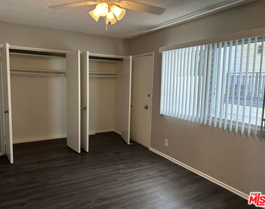 1412 Barry Avenue - Photo Thumbnail 20
