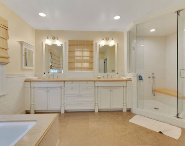 11951 Landale Street - Photo Thumbnail 29