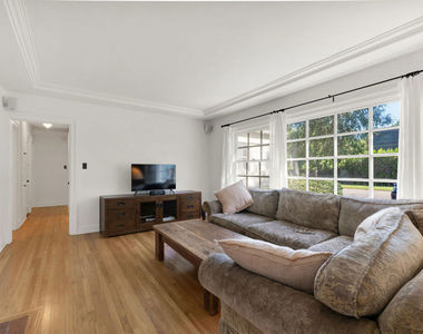 11951 Landale Street - Photo Thumbnail 20