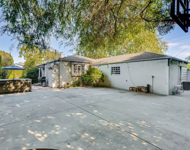 11951 Landale Street - Photo Thumbnail 48