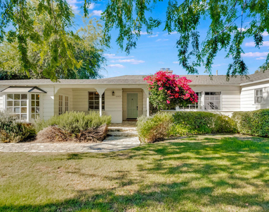 11951 Landale Street - Photo Thumbnail 4