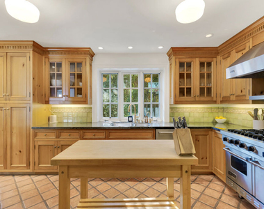 11951 Landale Street - Photo Thumbnail 17